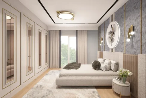 Topkapi_Project_bedroom2