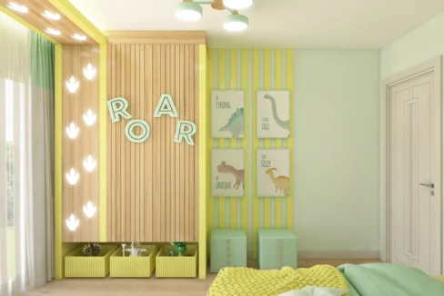 Topkapi_Project_kids_bedroom1