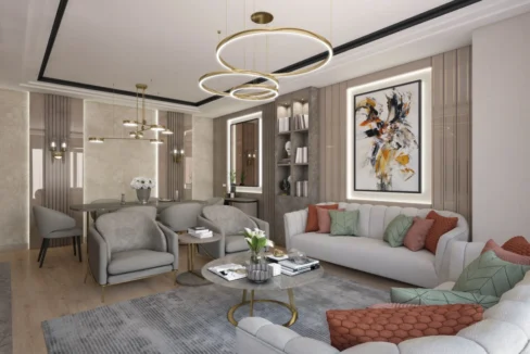 Topkapi_Project_livingroom (1)