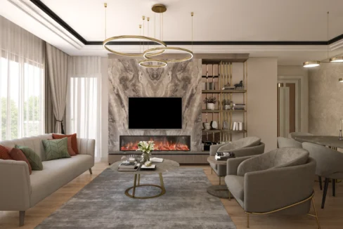 Topkapi_Project_livingroom