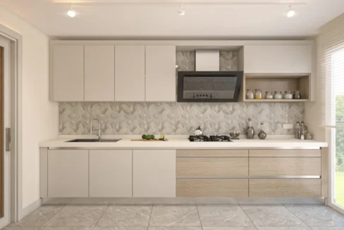 Topkapi_Project_mutfak-rev4-1 (1)