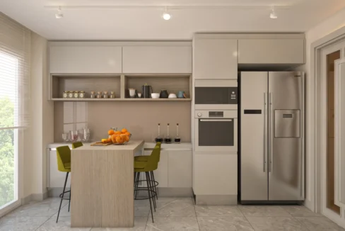 Topkapi_Project_mutfak-rev4-2 (1)