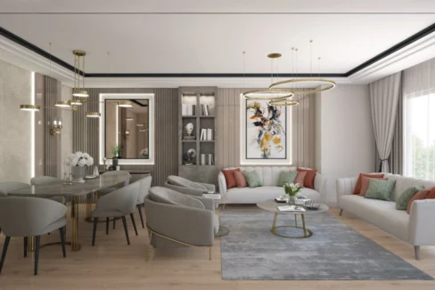 Topkapi_Project_saloon