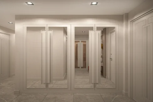 Topkapi_Project_vestiyer-rev4-1 (1)