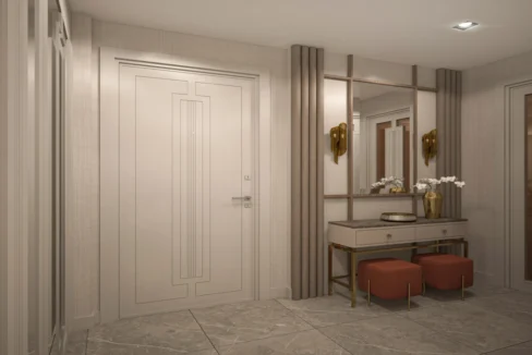 Topkapi_Project_vestiyer-rev4-2 (1)