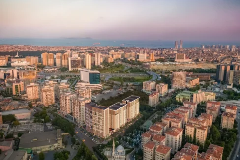 Topkapi_Vaz_Aci_Montaj_41_Baski_C (1)