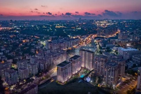 Topkapi_Vaz_Aci_Montaj_61_Baski_B (1)