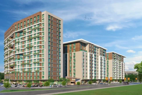 Topkapi_Vaz_Rev_Aci_031_Baski_C (1)