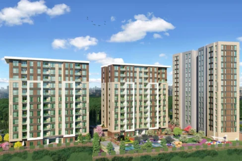 Topkapi_Vaz_Rev_Aci_057_Baski_C (1)