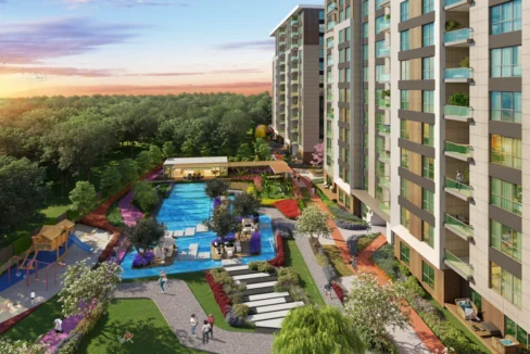 Topkapi_Vaz_Rev_Aci_058_Baski_C (1)