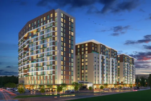 Topkapi_Vaz_Rev_Aci_Gece_031_Baski_C (1)