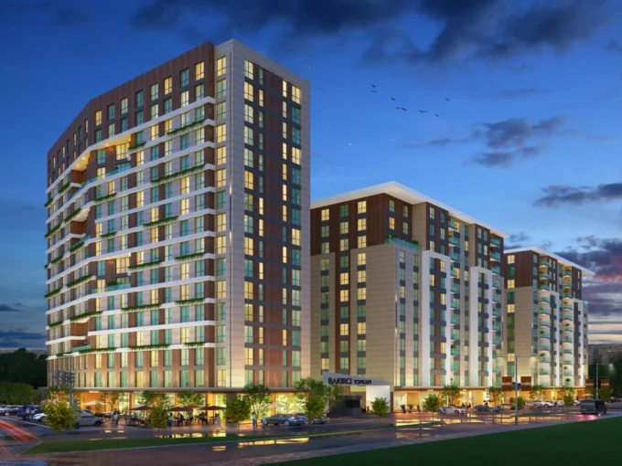 Topkapi_Vaz_Rev_Aci_Gece_031_Baski_C