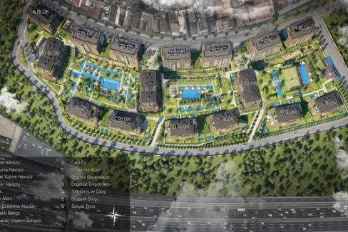 Yeni+Levent+Vaziyet+Planı_ (1)